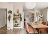 4005 52nd Ave - Photo 12