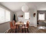 4005 52nd Ave - Photo 13