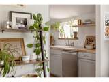 4005 52nd Ave - Photo 14