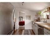 4005 52nd Ave - Photo 15