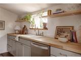 4005 52nd Ave - Photo 16