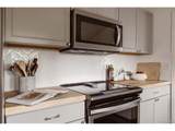 4005 52nd Ave - Photo 17