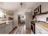 4005 52nd Ave - Photo 18