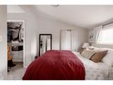 4005 52nd Ave - Photo 19