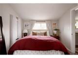 4005 52nd Ave - Photo 20