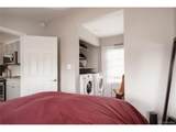 4005 52nd Ave - Photo 21