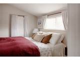 4005 52nd Ave - Photo 22