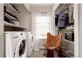 4005 52nd Ave - Photo 23