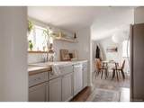 4005 52nd Ave - Photo 24