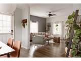 4005 52nd Ave - Photo 25