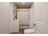 4005 52nd Ave - Photo 26