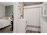 4005 52nd Ave - Photo 27