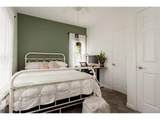 4005 52nd Ave - Photo 28