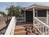 4005 52nd Ave - Photo 29