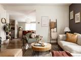 4005 52nd Ave - Photo 3