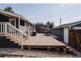 4005 52nd Ave - Photo 30