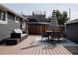 4005 52nd Ave - Photo 31