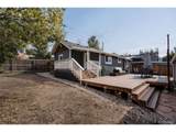4005 52nd Ave - Photo 32