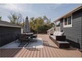 4005 52nd Ave - Photo 33
