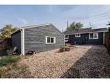 4005 52nd Ave - Photo 34