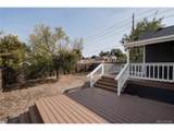 4005 52nd Ave - Photo 35