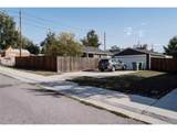 4005 52nd Ave - Photo 36