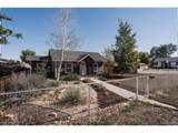 4005 52nd Ave - Photo 37