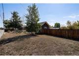 4005 52nd Ave - Photo 38