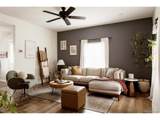 4005 52nd Ave - Photo 4