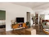 4005 52nd Ave - Photo 5