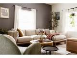 4005 52nd Ave - Photo 8