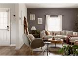 4005 52nd Ave - Photo 9