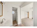 11700 South Boulder Rd - Photo 16