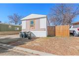 11700 South Boulder Rd - Photo 22