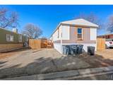 11700 South Boulder Rd - Photo 23