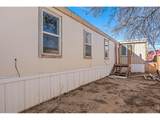 11700 South Boulder Rd - Photo 28
