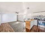 11700 South Boulder Rd - Photo 4