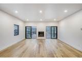 680 Lone Eagle Dr - Photo 10
