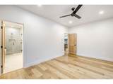 680 Lone Eagle Dr - Photo 11