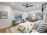 680 Lone Eagle Dr - Photo 12