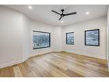 680 Lone Eagle Dr - Photo 13