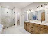 680 Lone Eagle Dr - Photo 14