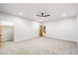 680 Lone Eagle Dr - Photo 16