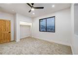 680 Lone Eagle Dr - Photo 17