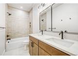 680 Lone Eagle Dr - Photo 18