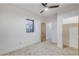 680 Lone Eagle Dr - Photo 19