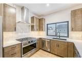 680 Lone Eagle Dr - Photo 2