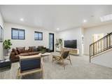 680 Lone Eagle Dr - Photo 20
