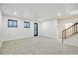 680 Lone Eagle Dr - Photo 21