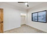 680 Lone Eagle Dr - Photo 23
